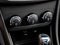 2011 Dodge Avenger Lux