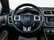 2011 Dodge Avenger Lux