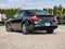 2011 Dodge Avenger Lux