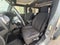 2017 Jeep Wrangler Unlimited Willy Wheeler 4x4