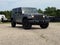 2017 Jeep Wrangler Unlimited Willy Wheeler 4x4