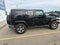 2014 Jeep Wrangler Unlimited Dragon Edition