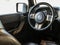 2014 Jeep Wrangler Unlimited Dragon Edition