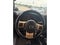 2014 Jeep Wrangler Unlimited Dragon Edition