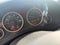 2014 Jeep Wrangler Unlimited Dragon Edition