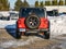 2019 Jeep Wrangler Unlimited Rubicon 4x4