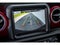 2019 Jeep Wrangler Unlimited Rubicon 4x4