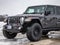 2018 Jeep Wrangler Unlimited Rubicon 4x4