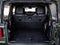 2021 Jeep Wrangler Unlimited Rubicon 392 4x4