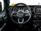 2021 Jeep Wrangler Unlimited Rubicon 392 4x4