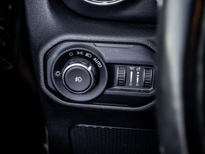 2021 Jeep Wrangler Unlimited Rubicon 392 4x4