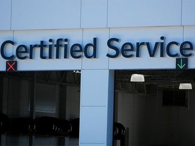 2015 Jeep Patriot Altitude Edition