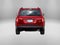 2015 Jeep Patriot Altitude Edition