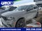 2021 Dodge Durango GT Plus AWD