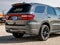 2021 Dodge Durango GT Plus AWD