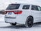 2019 Dodge Durango GT AWD