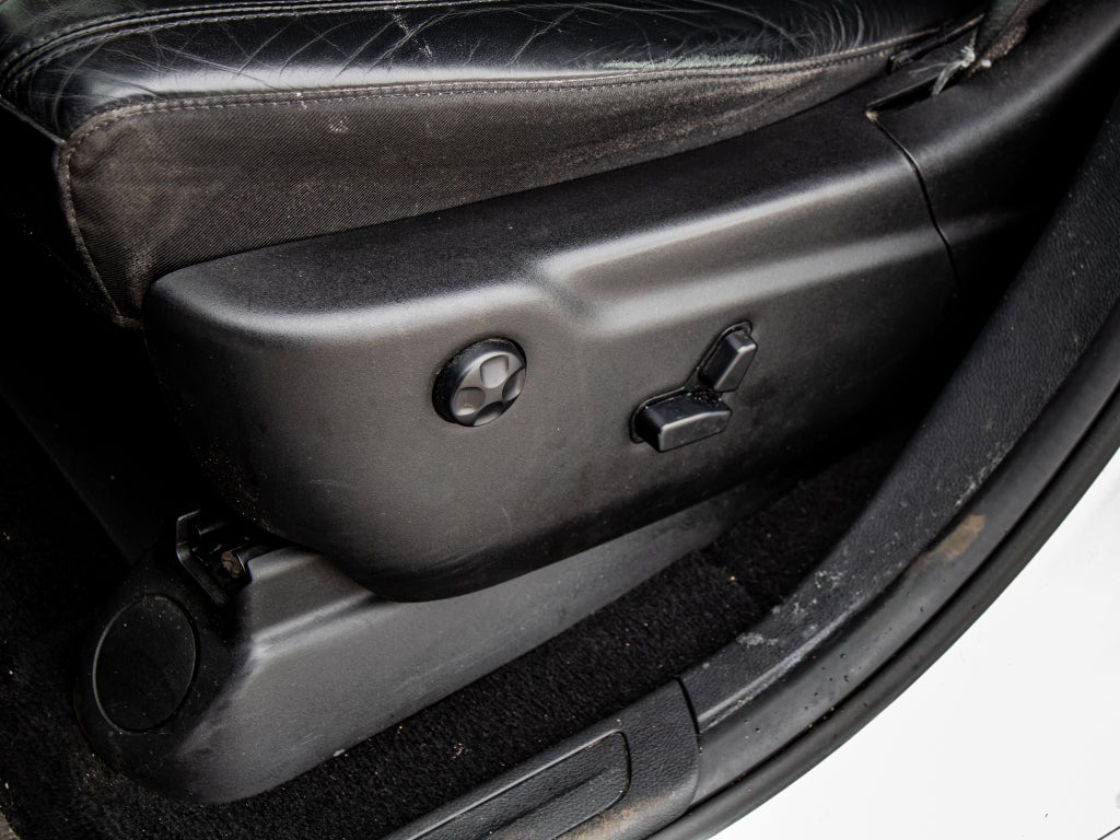 2019 Dodge Durango GT AWD