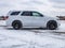 2019 Dodge Durango GT AWD