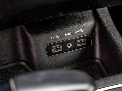 2019 Dodge Durango GT AWD