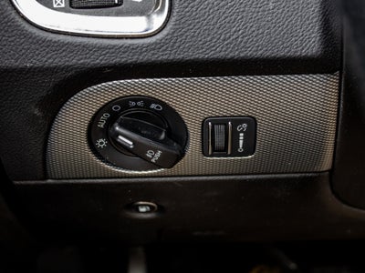 2019 Dodge Durango GT AWD