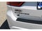 2018 Dodge Durango GT AWD