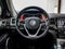 2021 Jeep Grand Cherokee Summit 4x4