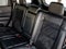 2021 Jeep Grand Cherokee Trailhawk 4x4