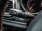 2021 Jeep Grand Cherokee Trailhawk 4x4
