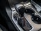 2021 Jeep Grand Cherokee Trailhawk 4x4