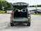 2021 Jeep Grand Cherokee Trailhawk 4x4