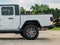 2024 Jeep Gladiator Sport S
