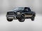 2015 RAM 1500 Rebel