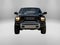 2015 RAM 1500 Rebel