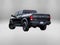 2015 RAM 1500 Rebel