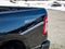 2023 RAM 1500 Big Horn Quad Cab 4x4 6'4" Box