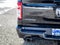 2023 RAM 1500 Big Horn Quad Cab 4x4 6'4" Box
