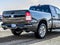 2023 RAM 1500 Big Horn Quad Cab 4x4 6'4" Box