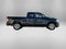 2023 RAM 1500 Big Horn Quad Cab 4x4 6'4" Box