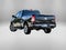 2023 RAM 1500 Big Horn Quad Cab 4x4 6'4" Box