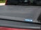 2019 RAM 1500 Laramie Crew Cab 4x4 5'7" Box