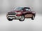 2019 RAM 1500 Laramie Crew Cab 4x4 5'7" Box