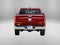 2019 RAM 1500 Laramie Crew Cab 4x4 5'7" Box