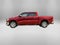 2019 RAM 1500 Laramie Crew Cab 4x4 5'7" Box