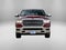 2019 RAM 1500 Laramie Crew Cab 4x4 5'7" Box