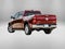 2019 RAM 1500 Laramie Crew Cab 4x4 5'7" Box