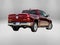 2019 RAM 1500 Laramie Crew Cab 4x4 5'7" Box