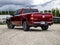 2021 RAM 1500 Laramie Crew Cab 4x4 5'7" Box
