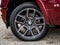 2021 RAM 1500 Laramie Crew Cab 4x4 5'7" Box