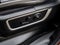 2021 RAM 1500 Laramie Crew Cab 4x4 5'7" Box