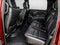 2021 RAM 1500 Laramie Crew Cab 4x4 5'7" Box